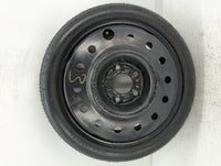 2003 Buick Lacrosse Spare Donut Tire Wheel Rim Oem - Oemusedautoparts1.com