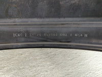 2003 Buick Lacrosse Spare Donut Tire Wheel Rim Oem - Oemusedautoparts1.com