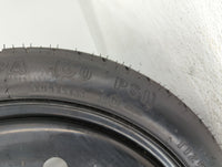 2003 Buick Lacrosse Spare Donut Tire Wheel Rim Oem - Oemusedautoparts1.com
