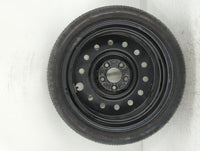 2003 Buick Lacrosse Spare Donut Tire Wheel Rim Oem - Oemusedautoparts1.com