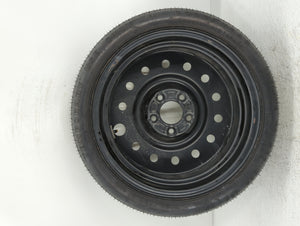 2003 Buick Lacrosse Spare Donut Tire Wheel Rim Oem