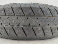 2003 Buick Lacrosse Spare Donut Tire Wheel Rim Oem - Oemusedautoparts1.com