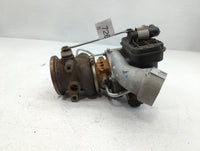 Volkswagen Jetta Turbocharger Turbo Charger Super Charger Supercharger - Oemusedautoparts1.com