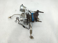 2018 Ford F-150 Turbocharger Turbo Charger Super Charger Supercharger - Oemusedautoparts1.com