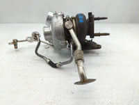 2018 Ford F-150 Turbocharger Turbo Charger Super Charger Supercharger - Oemusedautoparts1.com