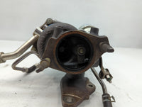 2018 Ford F-150 Turbocharger Turbo Charger Super Charger Supercharger - Oemusedautoparts1.com