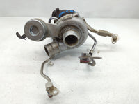 2018 Ford F-150 Turbocharger Turbo Charger Super Charger Supercharger - Oemusedautoparts1.com