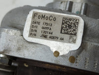 2018 Ford F-150 Turbocharger Turbo Charger Super Charger Supercharger - Oemusedautoparts1.com