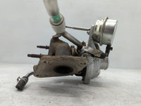 2018 Ford F-150 Turbocharger Turbo Charger Super Charger Supercharger - Oemusedautoparts1.com