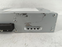 2021-2022 Mazda Cx-5 Radio AM FM Cd Player Receiver Replacement P/N:673977 TC3P 66 9C0F Fits Fits 2021 2022 OEM Used Auto Parts - Oemusedautoparts1.com