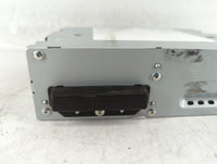 2021-2022 Mazda Cx-5 Radio AM FM Cd Player Receiver Replacement P/N:673977 TC3P 66 9C0F Fits Fits 2021 2022 OEM Used Auto Parts - Oemusedautoparts1.com