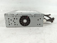 2021-2022 Mazda Cx-5 Radio AM FM Cd Player Receiver Replacement P/N:673977 TC3P 66 9C0F Fits Fits 2021 2022 OEM Used Auto Parts - Oemusedautoparts1.com