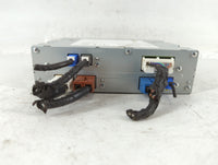 2021-2022 Mazda Cx-5 Radio AM FM Cd Player Receiver Replacement P/N:673977 TC3P 66 9C0F Fits Fits 2021 2022 OEM Used Auto Parts - Oemusedautoparts1.com