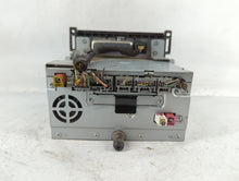 2009 Lincoln Mks Radio AM FM Cd Player Receiver Replacement P/N:8A5T 19C156BC NAU-4203 Fits OEM Used Auto Parts