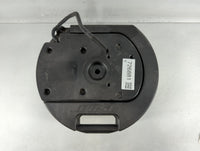 2003-2004 Nissan Murano Radio AM FM Cd Player Receiver Replacement P/N:28170 CA100 Fits Fits 2003 2004 OEM Used Auto Parts - Oemusedautoparts1.com
