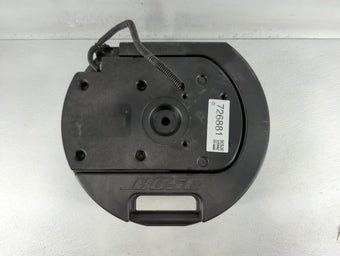 compare product 2003-2004 Nissan Murano Radio AM FM Cd Player Receiver Replacement P/N:28170 CA100 Fits Fits 2003 2004 OEM Used Auto Parts