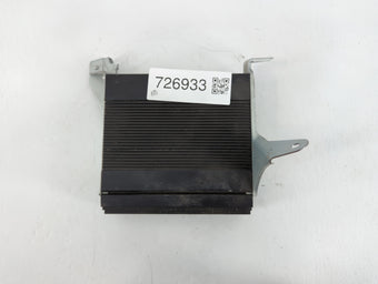compare product 2017-2022 Honda Ridgeline Radio AM FM Cd Player Receiver Replacement P/N:39186-T6Z-A011-M1 Fits Fits 2017 2019 2020 2021 2022 OEM Used Auto Parts