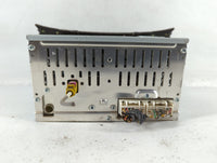 2016-2017 Hyundai Elantra Gt Radio AM FM Cd Player Receiver Replacement P/N:96170-A5260GU Fits Fits 2016 2017 OEM Used Auto Parts - Oemusedautoparts1.com