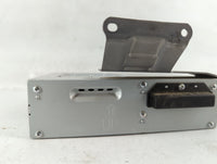 2021-2022 Mazda Cx-5 Radio AM FM Cd Player Receiver Replacement P/N:TC3P 66 9C0L Fits Fits 2021 2022 OEM Used Auto Parts - Oemusedautoparts1.com