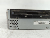 2012 Ford Edge Radio AM FM Cd Player Receiver Replacement P/N:CT4T-19C107-BD Fits OEM Used Auto Parts - Oemusedautoparts1.com
