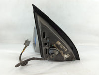 2007-2008 Gmc Acadia Side Mirror Replacement Driver Left View Door Mirror P/N:25842077 Fits Fits 2007 2008 OEM Used Auto Parts - Oemusedautoparts1.com