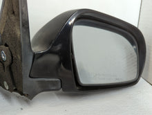 2008-2014 Subaru Impreza Side Mirror Replacement Passenger Right View Door Mirror P/N:A048695 E13011199 Fits OEM Used Auto Parts