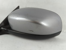 2014-2021 Jeep Cherokee Side Mirror Replacement Driver Left View Door Mirror P/N:6QB23JSCAA Fits OEM Used Auto Parts