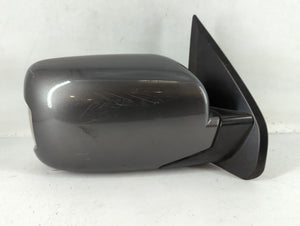 2009-2015 Honda Pilot Side Mirror Replacement Passenger Right View Door Mirror Fits Fits 2009 2010 2011 2012 2013 2014 2015 OEM Used Auto Parts