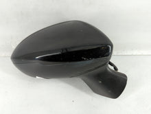 2016-2019 Chevrolet Cruze Side Mirror Replacement Driver Left View Door Mirror P/N:39064064 2906779 Fits Fits 2016 2017 2018 2019 OEM Used Auto Parts