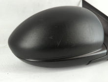 2011-2016 Chevrolet Cruze Side Mirror Replacement Passenger Right View Door Mirror P/N:95188710 Fits OEM Used Auto Parts