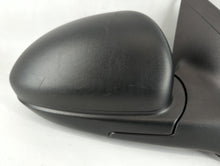 2011-2016 Chevrolet Cruze Side Mirror Replacement Passenger Right View Door Mirror P/N:95188710 Fits OEM Used Auto Parts