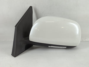 2006-2008 Toyota Rav4 Side Mirror Replacement Driver Left View Door Mirror P/N:IIE4022329 Fits Fits 2006 2007 2008 OEM Used Auto Parts