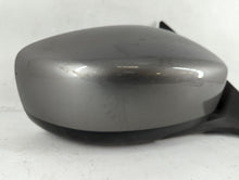 2008-2013 Infiniti G37 Side Mirror Replacement Passenger Right View Door Mirror P/N:E4022715 E4022713 Fits OEM Used Auto Parts