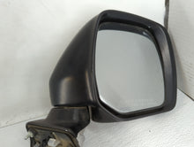 2011-2017 Nissan Quest Side Mirror Replacement Passenger Right View Door Mirror P/N:E11026620 Fits OEM Used Auto Parts