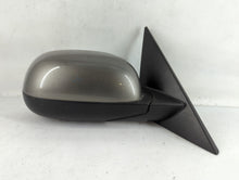 2014-2019 Kia Soul Side Mirror Replacement Passenger Right View Door Mirror Fits Fits 2014 2015 2016 2017 2018 2019 OEM Used Auto Parts