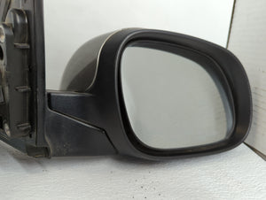 2014-2019 Kia Soul Side Mirror Replacement Passenger Right View Door Mirror Fits Fits 2014 2015 2016 2017 2018 2019 OEM Used Auto Parts