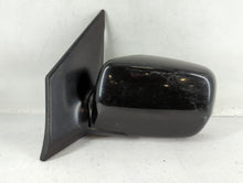 2003-2008 Honda Pilot Side Mirror Replacement Driver Left View Door Mirror Fits Fits 2003 2004 2005 2006 2007 2008 OEM Used Auto Parts