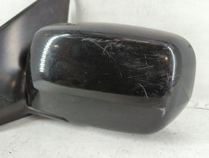 2003-2008 Honda Pilot Side Mirror Replacement Driver Left View Door Mirror Fits Fits 2003 2004 2005 2006 2007 2008 OEM Used Auto Parts