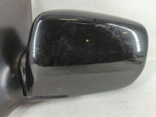 2003-2008 Honda Pilot Side Mirror Replacement Driver Left View Door Mirror Fits Fits 2003 2004 2005 2006 2007 2008 OEM Used Auto Parts