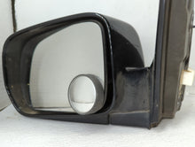 2003-2008 Honda Pilot Side Mirror Replacement Driver Left View Door Mirror Fits Fits 2003 2004 2005 2006 2007 2008 OEM Used Auto Parts