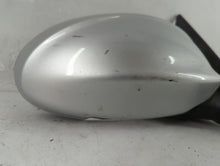 2007-2008 Bmw 328i Side Mirror Replacement Passenger Right View Door Mirror P/N:E1010803 7 075 626 Fits Fits 2006 2007 2008 OEM Used Auto Parts