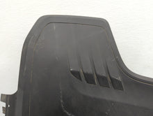 2014 Bmw X3 Engine Cover