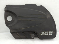 2009 Chevrolet Impala Engine Cover - Oemusedautoparts1.com