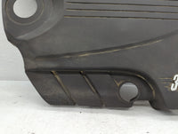 2009 Chevrolet Impala Engine Cover - Oemusedautoparts1.com