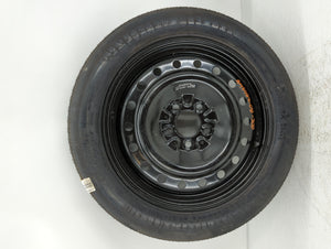 2005-2022 Chrysler 300 Spare Donut Tire Wheel Rim Oem