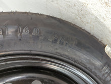 2005-2022 Chrysler 300 Spare Donut Tire Wheel Rim Oem