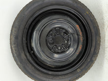 2004-2015 Toyota Prius Spare Donut Tire Wheel Rim Oem