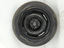 2004-2015 Toyota Prius Spare Donut Tire Wheel Rim Oem