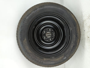 2010-2020 Nissan Rogue Spare Donut Tire Wheel Rim Oem