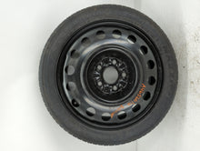 2010-2017 Chevrolet Equinox Spare Donut Tire Wheel Rim Oem